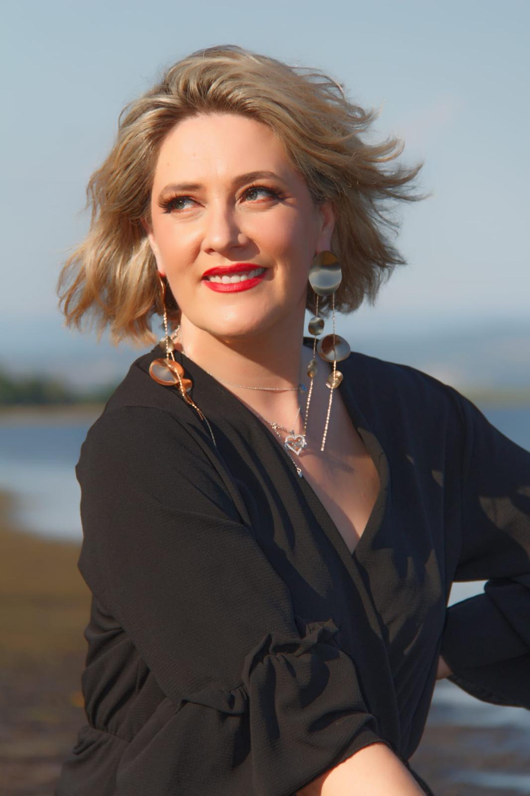 Aida Kamber