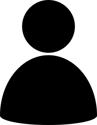 Suvada Kamber